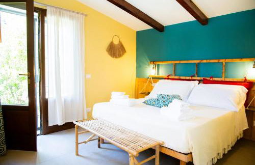 Trulli del Capo by MONHOLIDAY - Foto 28