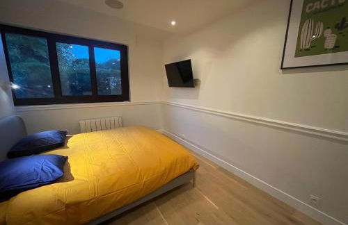 T3 familial et neuf aux portes de Paris à Suresnes et parking - Foto 12