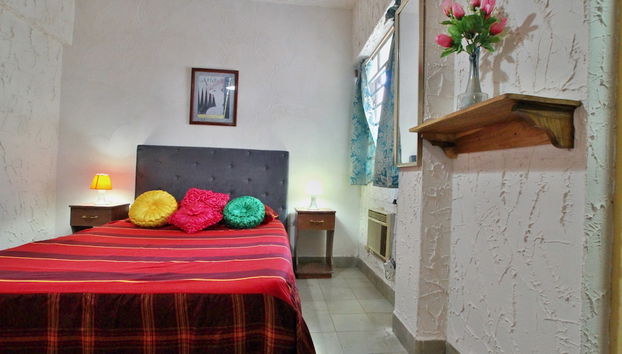 Aparthotel in Havana - Photo 3