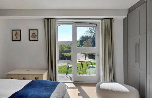 Finest Retreats -Little Granary - Foto 18