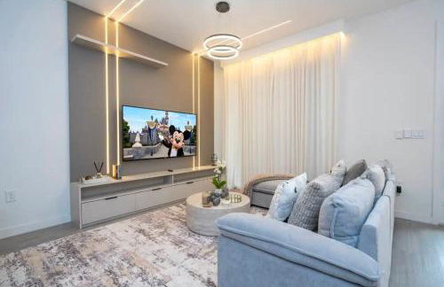 Themed 03 Bedrooms 03 Baths - Foto 49