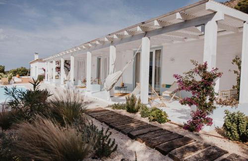 Herdade D’ Amoreira Aljezur - Foto 67