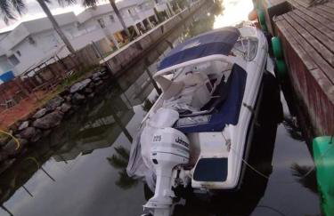 SCR-Angra do Reis-Linda Casa 5QTS 4 Suítes - Foto 41