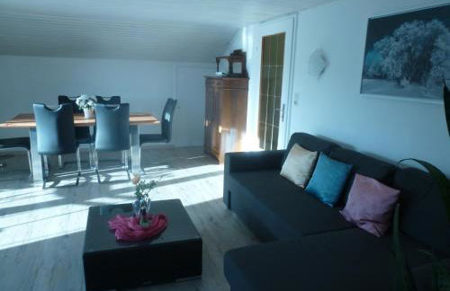 Ferienwohnung Pickenhan - Foto 6