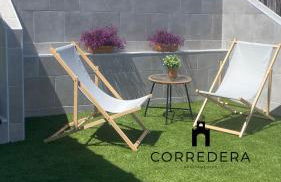 Apartamentos Corredera 3 - Foto 53