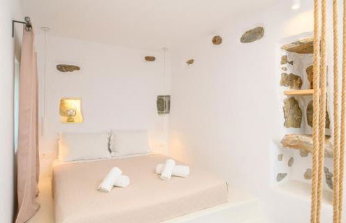 Idothea guest house - Foto 29