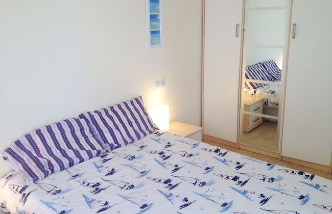 Cala Llobeta 1ºE - Foto 4