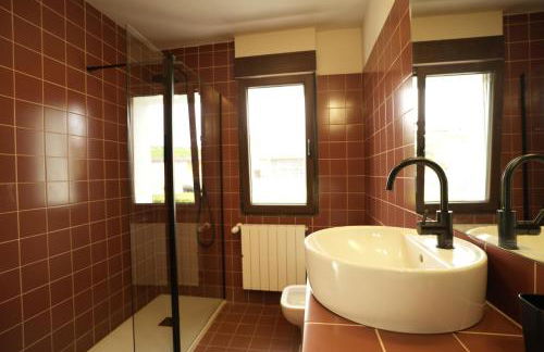 Keyser Rooms - Photo 15