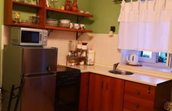 Holiday Home Little Heaven - Photo 16