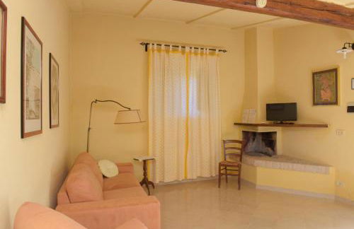 La Fortezza Alta - Foto 54