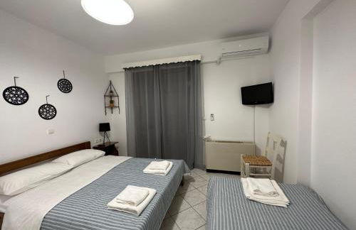 Bacchus Villa - Foto 59