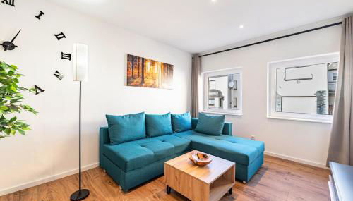 Fewo Al Backstuff - Foto 2