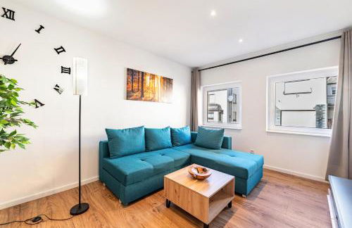 Fewo Al Backstuff - Foto 2