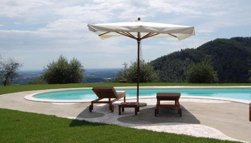 Colletto AgriBioRelais - Foto 4