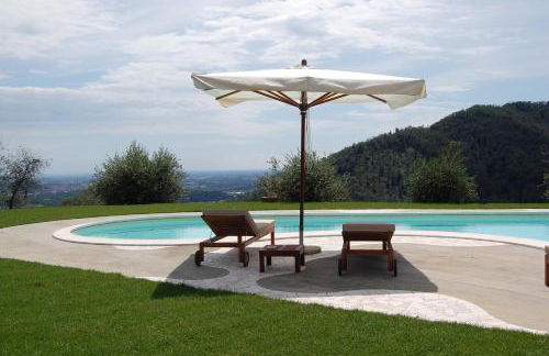 Colletto AgriBioRelais - Foto 4