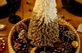 Villa Filarety Luxury House - Foto 6