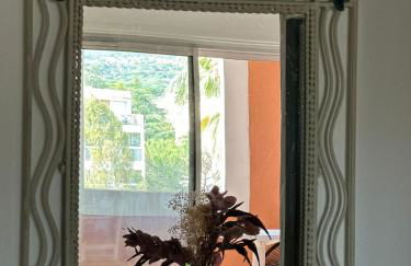 Luciano Sainte Maxime Apartment - Foto 15