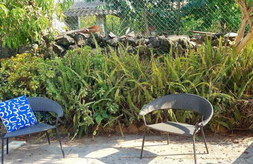 Casaammari - Foto 32