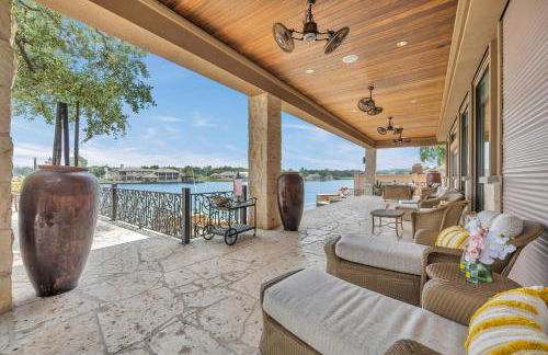 The Villa on Matern New Listing - Foto 18