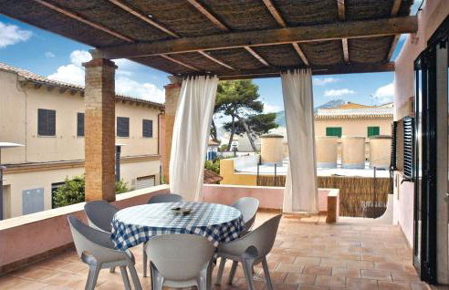 Holiday Home Calle Jaime I, No - Foto 3