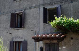 Casa di Dora - Foto 14