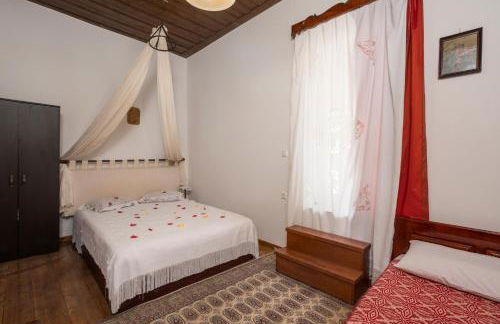 Villa Drakona - Photo 7