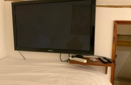 Molland Manor House Self catering (10 bedrooms 9 bathrooms) - Foto 60