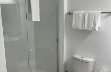 Family Friendly II - Foto 32