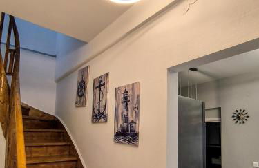 Ermina House - Foto 11