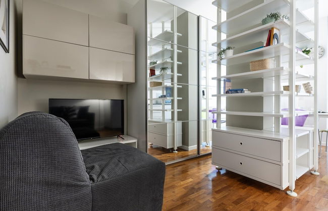 Italianway - Benaco 24 - Foto 14