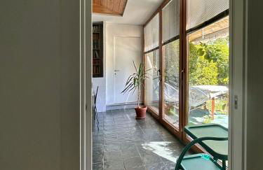 Casa Giromina - Foto 12