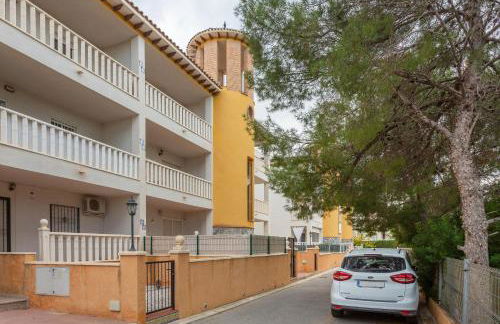 Playa Golf 2 - Foto 18