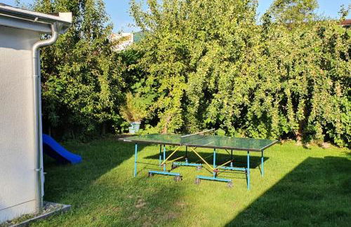 HYGG INN Ferienhaus - Foto 10