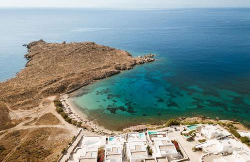 Casa Del Mar - Small Luxury Hotels of the World - Photo 6