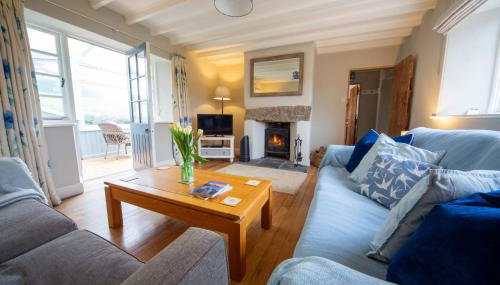 Penrose Cottage - Foto 2