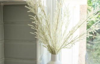 An entire 3 Bedroom house in Beeston United Kingdom - Foto 13