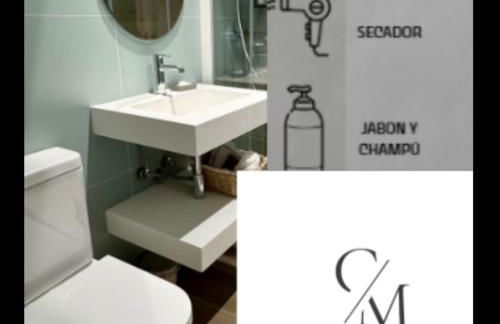 Casa Martina - Foto 17