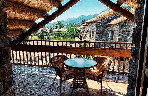 Casa Alejandra - Photo 15