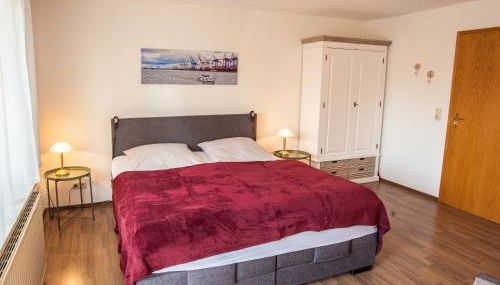 Apfelhof Wegener - Elstar & Topaz - Foto 5, Other