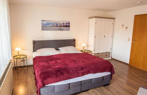 Apfelhof Wegener: Elstar & Topaz - Foto 5