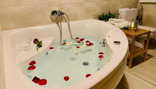 Apartamentos CAZORLA-ALCON - Foto 5