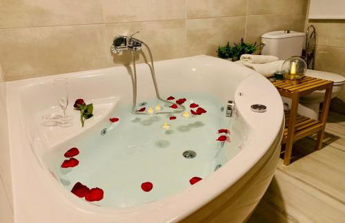 Apartamentos CAZORLA-ALCON - Foto 5