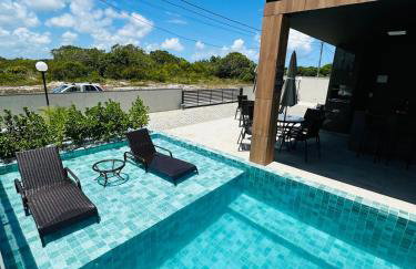 Casa da Alê - Foto 38