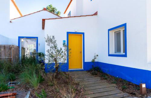 La Réserve-Comporta by Terresens - Foto 12