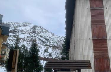 Flor de Hielo - Photo 13