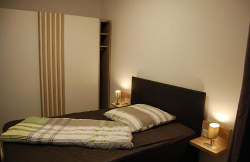 Boardinghouse-Niedernberg - Foto 11