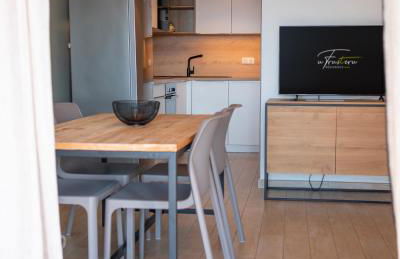 Résidence U Frusteru - Foto 154