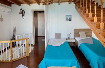 Kohyli Beachfront House - Foto 30