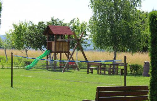 Apartmani Albatros - Foto 12