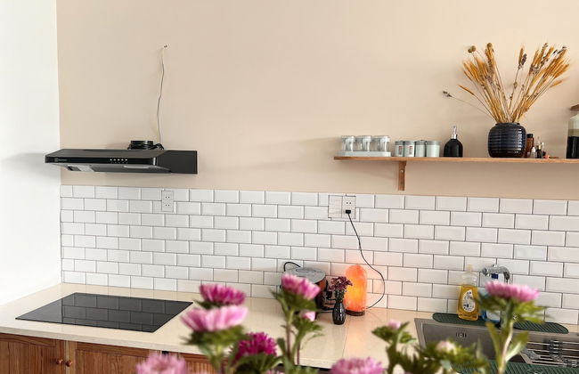 Hoi An Pinus Boutique - Foto 69